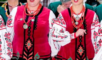 Масниця (21-22.02.2026)