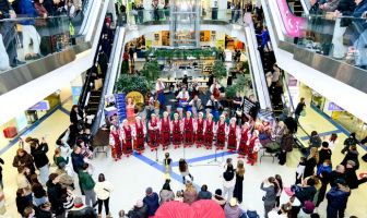 Масниця (21-22.02.2026)