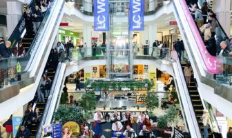 Масниця (21-22.02.2026)