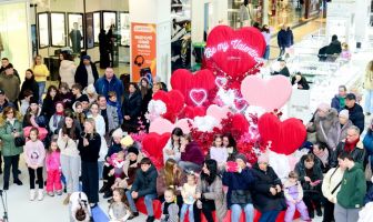 Масниця (21-22.02.2026)