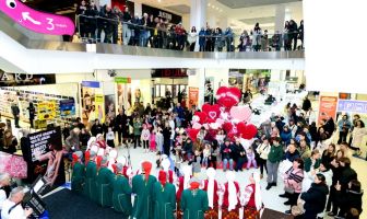 Масниця (21-22.02.2026)