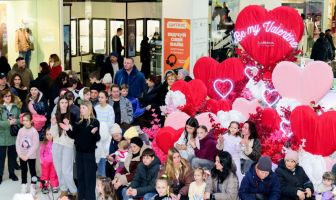 Масниця (21-22.02.2026)