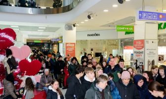 Масниця (21-22.02.2026)