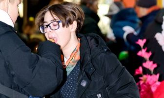 Масниця (21-22.02.2026)