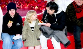 Масниця (21-22.02.2026)