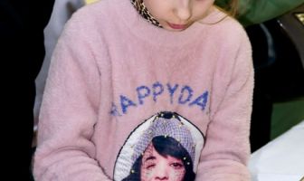 Масниця (21-22.02.2026)