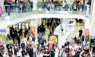 Турнір з к-рор (28.02.2026)