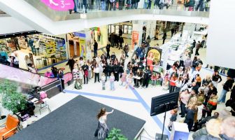 Турнір з к-рор (28.02.2026)