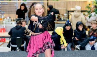 Турнір з к-рор (28.02.2026)