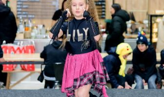 Турнір з к-рор (28.02.2026)