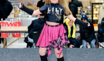 Турнір з к-рор (28.02.2026)