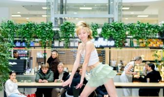 Турнір з к-рор (28.02.2026)