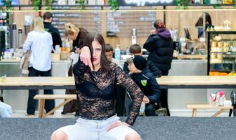 Турнір з к-рор (28.02.2026)