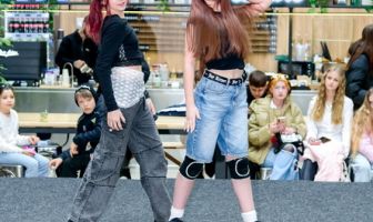 Турнір з к-рор (28.02.2026)