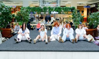 Турнір з к-рор (28.02.2026)