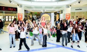 Турнір з к-рор (28.02.2026)