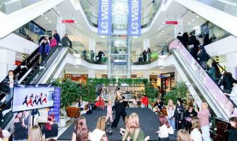 Турнір з к-рор (28.02.2026)