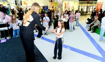 Турнір з к-рор (28.02.2026)