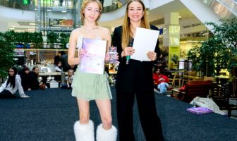 Турнір з к-рор (28.02.2026)