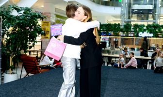 Турнір з к-рор (28.02.2026)