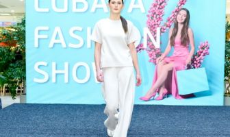 Lubava Fashion Day (1.03.2026)