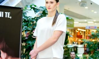 Lubava Fashion Day (1.03.2026)