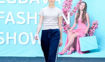 Lubava Fashion Day (1.03.2026)