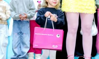 Lubava Fashion Day (1.03.2026)