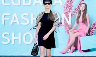 Lubava Fashion Day (1.03.2026)