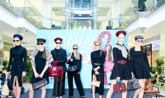 Lubava Fashion Day (1.03.2026)