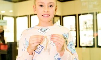 Lubava Fashion Day (1.03.2026)