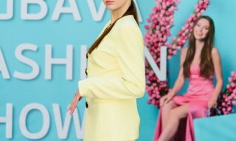 Lubava Fashion Day (1.03.2026)