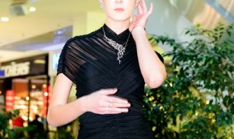 Lubava Fashion Day (1.03.2026)