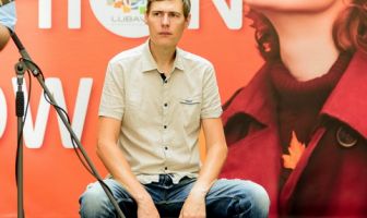 Lubava Shopping Day (7.09.2025)