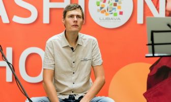 Lubava Shopping Day (7.09.2025)