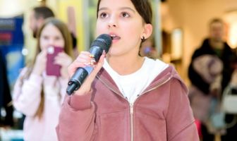 Караоке (7.03.2026)