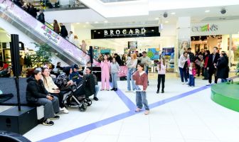 Караоке (7.03.2026)