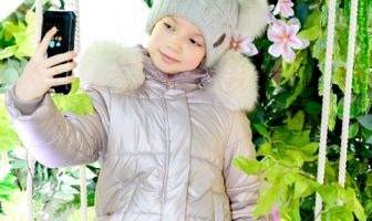 Караоке (7.03.2026)