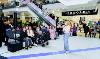 Караоке (7.03.2026)