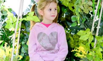 Караоке (7.03.2026)