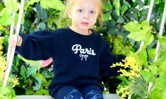 Караоке (7.03.2026)