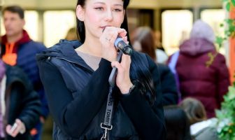 Караоке (7.03.2026)