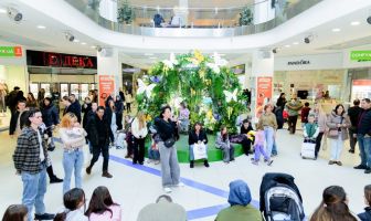 Караоке (7.03.2026)