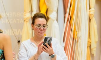Lubava Shopping Day (7.09.2025)