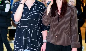 Караоке (7.03.2026)