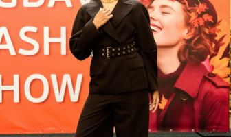 Lubava Shopping Day (7.09.2025)