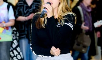 Караоке (7.03.2026)