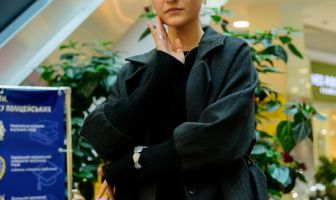 Lubava Shopping Day (7.09.2025)