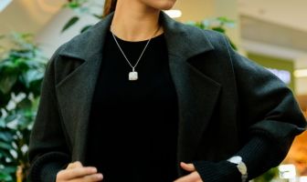 Lubava Shopping Day (7.09.2025)