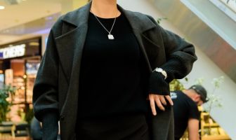 Lubava Shopping Day (7.09.2025)